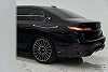 BMW 760 e M  xDrive Individual! FULL OPTIONS! Black pack! thumbnail