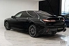 BMW 760 e M  xDrive Individual! FULL OPTIONS! Black pack! thumbnail