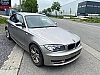 Bmw Serie 1 120 d thumbnail