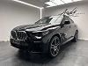 BMW X6 3.0 dAS xDrive30 *PACK M*CARPLAY*1 PROP*GARANTIE* thumbnail