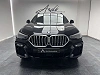 BMW X6 3.0 dAS xDrive30 *PACK M*CARPLAY*1 PROP*GARANTIE* thumbnail