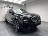 BMW X6 3.0 dAS xDrive30 *PACK M*CARPLAY*1 PROP*GARANTIE* thumbnail