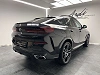 BMW X6 3.0 dAS xDrive30 *PACK M*CARPLAY*1 PROP*GARANTIE* thumbnail