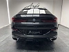 BMW X6 3.0 dAS xDrive30 *PACK M*CARPLAY*1 PROP*GARANTIE* thumbnail