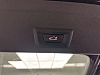 BMW X6 3.0 dAS xDrive30 *PACK M*CARPLAY*1 PROP*GARANTIE* thumbnail