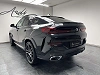 BMW X6 3.0 dAS xDrive30 *PACK M*CARPLAY*1 PROP*GARANTIE* thumbnail