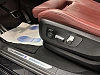 BMW X6 3.0 dAS xDrive30 *PACK M*CARPLAY*1 PROP*GARANTIE* thumbnail