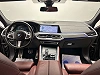 BMW X6 3.0 dAS xDrive30 *PACK M*CARPLAY*1 PROP*GARANTIE* thumbnail
