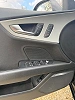 Audi A7 SPORTBACK V6 3.0 TFSI 300 AMBIENTE QUATTRO S TRONIC thumbnail
