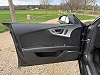 Audi A7 SPORTBACK V6 3.0 TFSI 300 AMBIENTE QUATTRO S TRONIC thumbnail