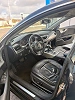 Audi A7 SPORTBACK V6 3.0 TFSI 300 AMBIENTE QUATTRO S TRONIC thumbnail