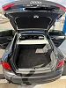 Audi A7 SPORTBACK V6 3.0 TFSI 300 AMBIENTE QUATTRO S TRONIC thumbnail