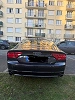 Audi A7 SPORTBACK V6 3.0 TFSI 300 AMBIENTE QUATTRO S TRONIC thumbnail