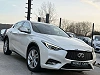 Infiniti Q30 1.5d NAVIGATION CAMERA360° CRUISE GARANTIE 12MOIS thumbnail