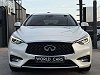 Infiniti Q30 1.5d NAVIGATION CAMERA360° CRUISE GARANTIE 12MOIS thumbnail