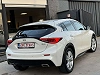 Infiniti Q30 1.5d NAVIGATION CAMERA360° CRUISE GARANTIE 12MOIS thumbnail