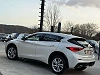 Infiniti Q30 1.5d NAVIGATION CAMERA360° CRUISE GARANTIE 12MOIS thumbnail