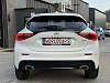 Infiniti Q30 1.5d NAVIGATION CAMERA360° CRUISE GARANTIE 12MOIS thumbnail