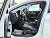 Infiniti Q30 1.5d NAVIGATION CAMERA360° CRUISE GARANTIE 12MOIS thumbnail