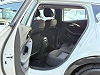 Infiniti Q30 1.5d NAVIGATION CAMERA360° CRUISE GARANTIE 12MOIS thumbnail