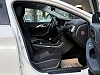 Infiniti Q30 1.5d NAVIGATION CAMERA360° CRUISE GARANTIE 12MOIS thumbnail