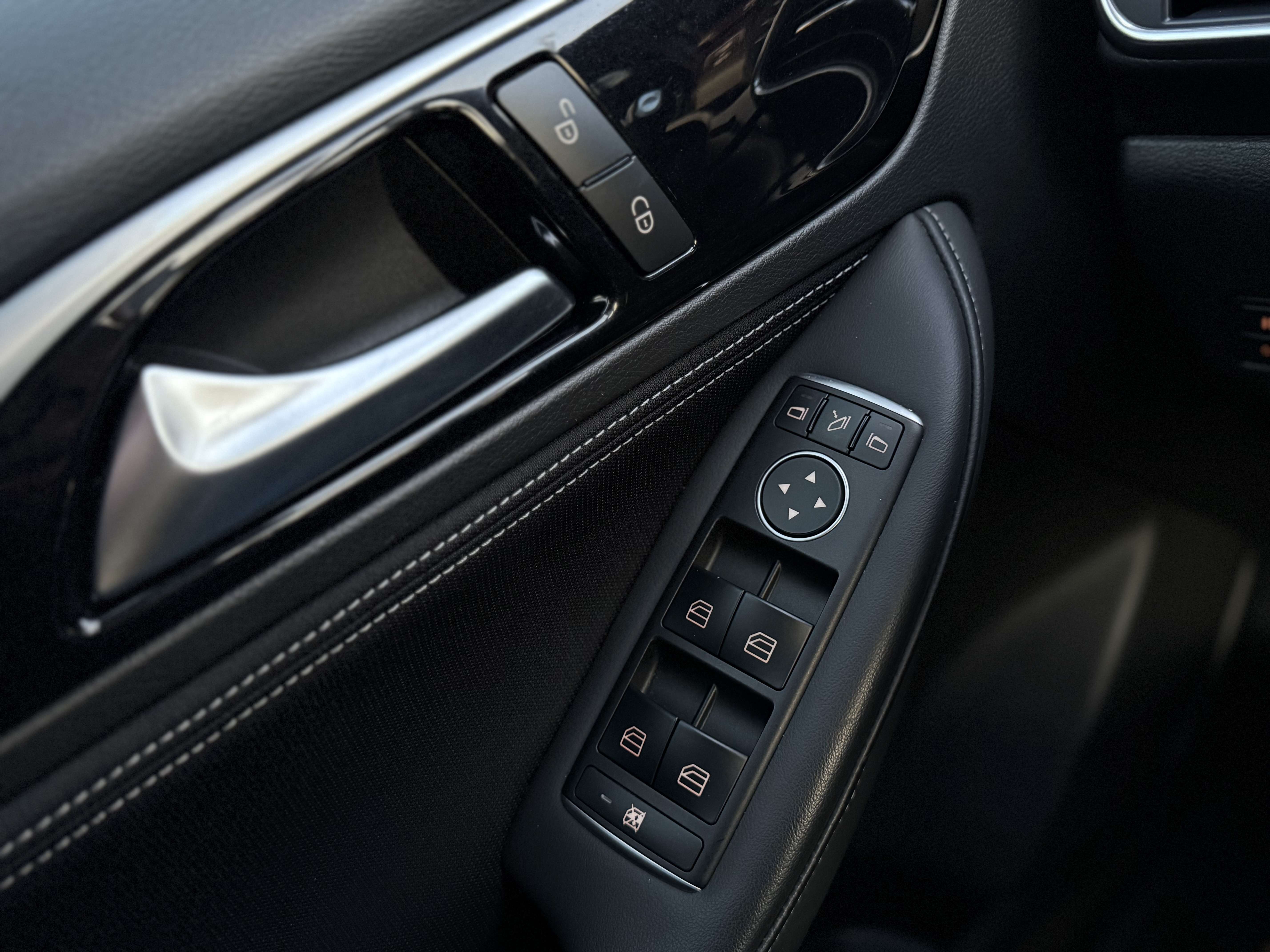 Infiniti Q30 1.5d NAVIGATION CAMERA360° CRUISE GARANTIE 12MOIS