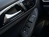 Infiniti Q30 1.5d NAVIGATION CAMERA360° CRUISE GARANTIE 12MOIS thumbnail