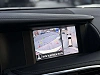 Infiniti Q30 1.5d NAVIGATION CAMERA360° CRUISE GARANTIE 12MOIS thumbnail