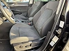 Volkswagen Golf Golf 1.5 eTSI //1ST EDITION /POANORAMIQUE thumbnail