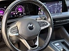 Volkswagen Golf Golf 1.5 eTSI //1ST EDITION /POANORAMIQUE thumbnail