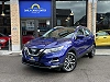Nissan Qashqai 1.2 Auto I Navi I 360° I Pano I thumbnail