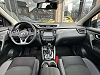 Nissan Qashqai 1.2 Auto I Navi I 360° I Pano I thumbnail