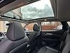 Nissan Qashqai 1.2 Auto I Navi I 360° I Pano I thumbnail