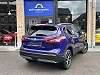 Nissan Qashqai 1.2 Auto I Navi I 360° I Pano I thumbnail
