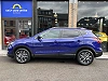 Nissan Qashqai 1.2 Auto I Navi I 360° I Pano I thumbnail