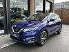 Nissan Qashqai 1.2 Auto I Navi I 360° I Pano I thumbnail