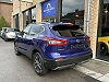 Nissan Qashqai 1.2 Auto I Navi I 360° I Pano I thumbnail