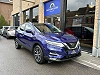 Nissan Qashqai 1.2 Auto I Navi I 360° I Pano I thumbnail