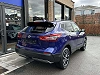 Nissan Qashqai 1.2 Auto I Navi I 360° I Pano I thumbnail