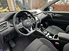 Nissan Qashqai 1.2 Auto I Navi I 360° I Pano I thumbnail
