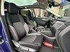 Nissan Qashqai 1.2 Auto I Navi I 360° I Pano I thumbnail