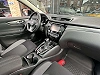 Nissan Qashqai 1.2 Auto I Navi I 360° I Pano I thumbnail