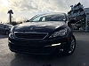 Peugeot 308 308 SW 1.6 HDi*GPS*CLIM* thumbnail