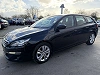 Peugeot 308 308 SW 1.6 HDi*GPS*CLIM* thumbnail