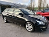 Peugeot 308 308 SW 1.6 HDi*GPS*CLIM* thumbnail