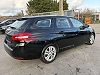 Peugeot 308 308 SW 1.6 HDi*GPS*CLIM* thumbnail