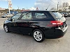 Peugeot 308 308 SW 1.6 HDi*GPS*CLIM* thumbnail