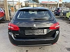 Peugeot 308 308 SW 1.6 HDi*GPS*CLIM* thumbnail