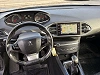 Peugeot 308 308 SW 1.6 HDi*GPS*CLIM* thumbnail