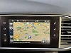 Peugeot 308 308 SW 1.6 HDi*GPS*CLIM* thumbnail